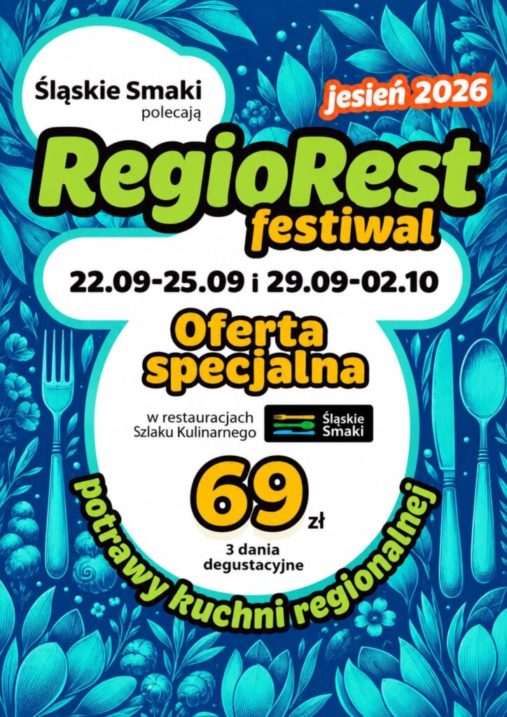 RegioRest